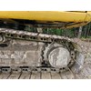 2006 John Deere 160CLC Excavator